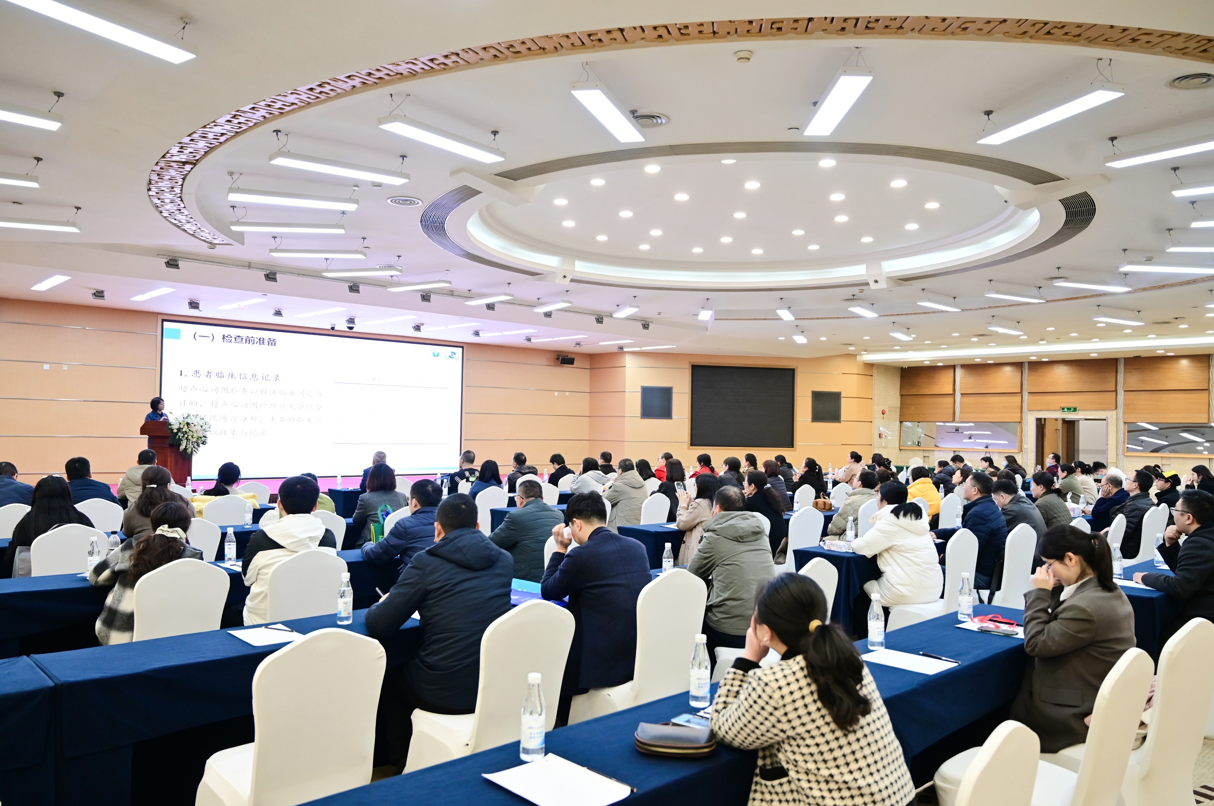2025第33届中国中西部（重庆）医疗器械博览会